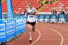 Gateshead Half Marathon, 2024 Gateshead Marathon, Half Marathon and 10k, Gateshead Stadium.  Photo: David T. Hewitson/Sports for All Pics
